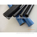 SAE Fiber Rubber Hose